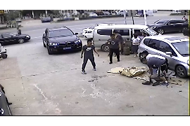 通州区要债公司